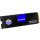 GOODRAM PX500 256GB PCIe 3x4 M.2 2280 SSDPR-PX500-256-80 - 1078055 - zdjęcie 4